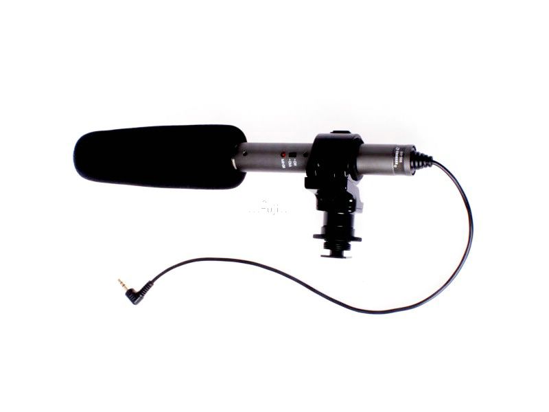 SG-209 �s���GA11164