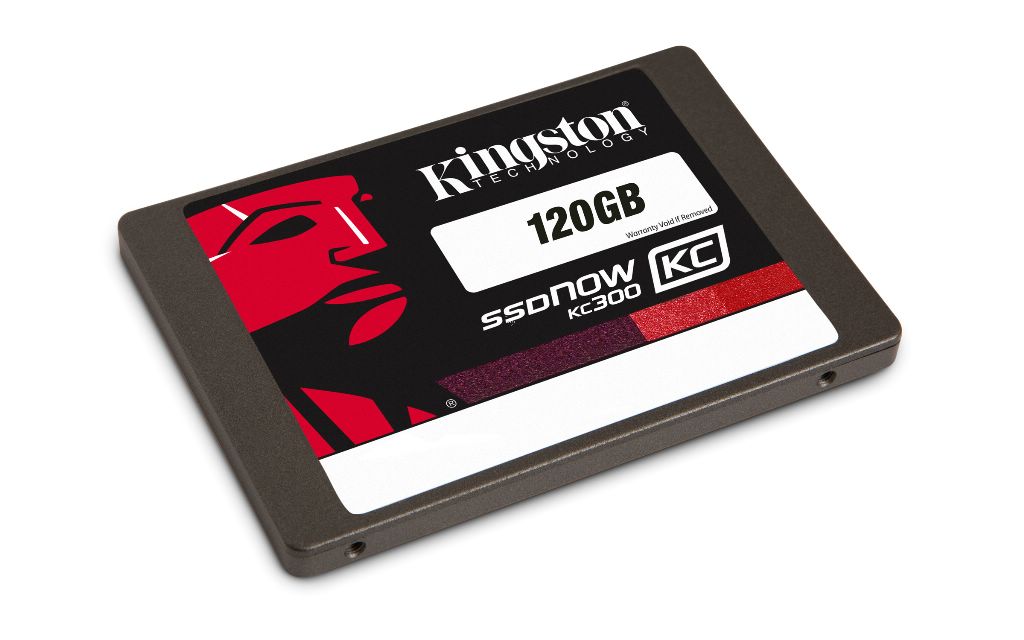 SKC300S37A/120G �s���GA11173