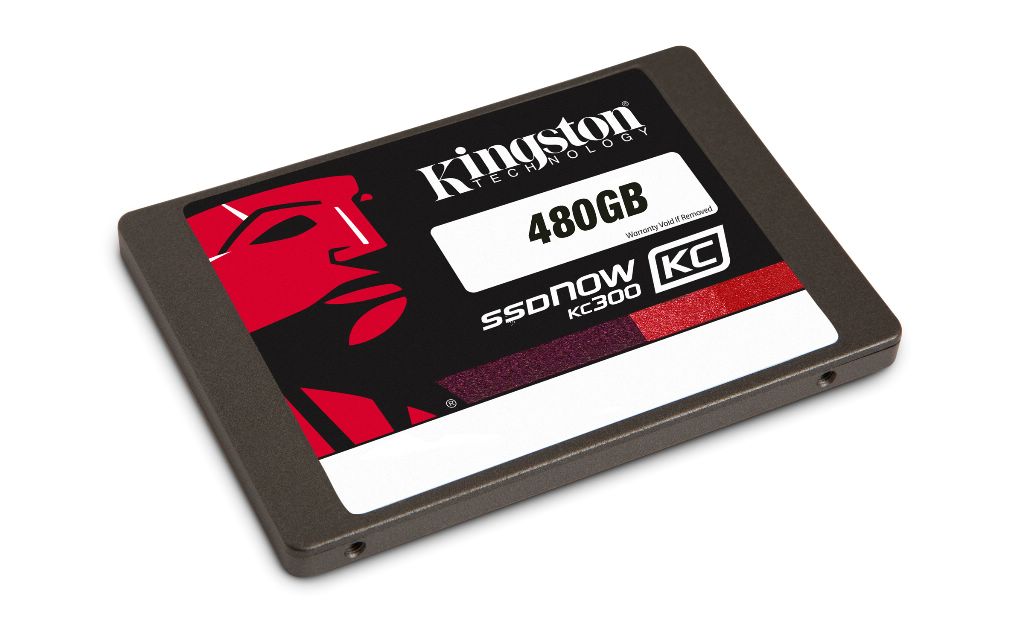 SKC300S37A/480G �s���GA11175