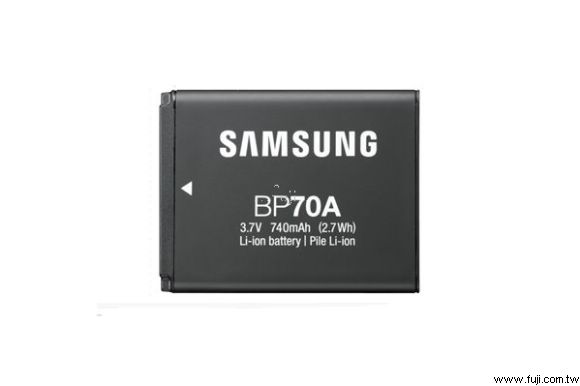 SamsungtBP70ARqYq(BP70A)
