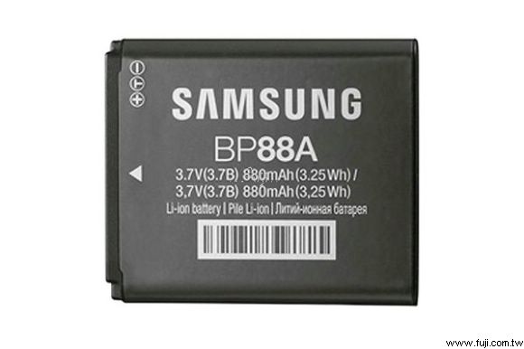 SamsungtBP88ARqYq(BP88A)