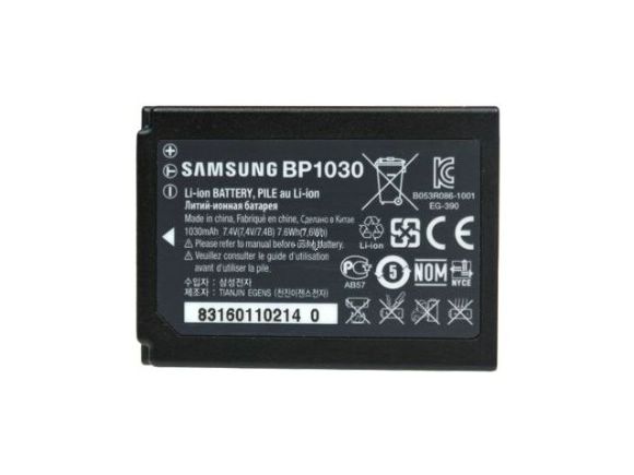 SamsungtBP1030RqYq(ED-BP1030)