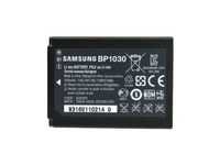 Samsung原廠BP1030充電鋰電池(ED-BP1030)