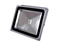 �j�\�v 30W LED���m����O(12V/�t������)