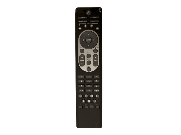 Optoma ��tDV10��v���M�λ�����(45.81R01.001)