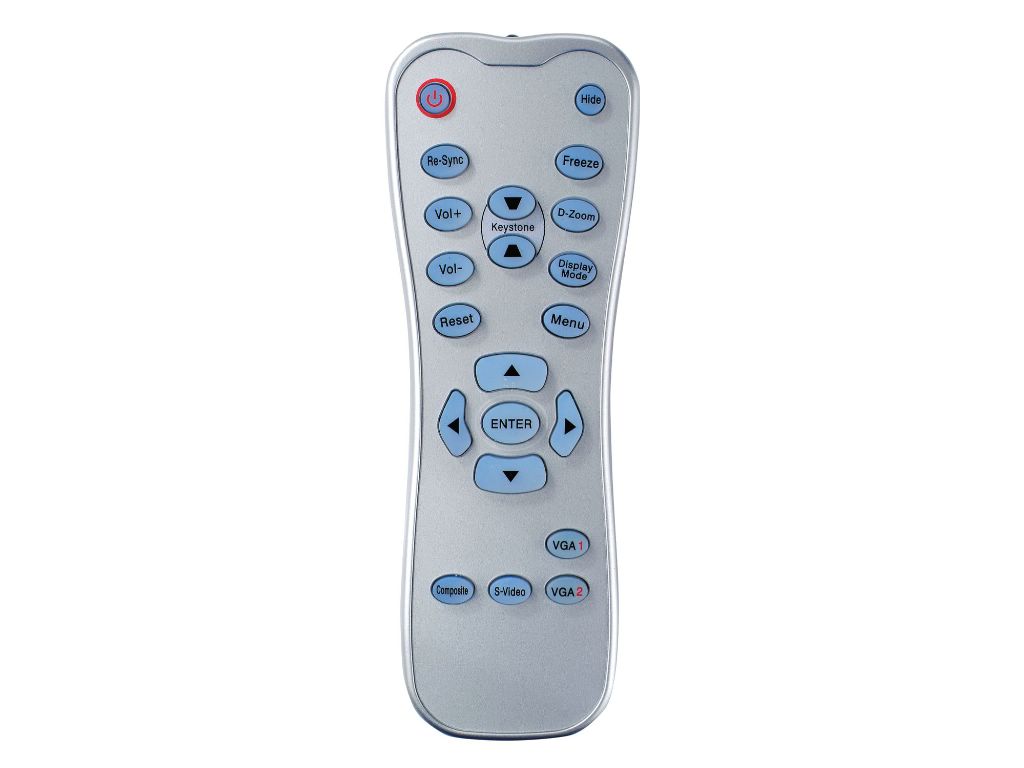 45.82G01G104 �s���GA5850