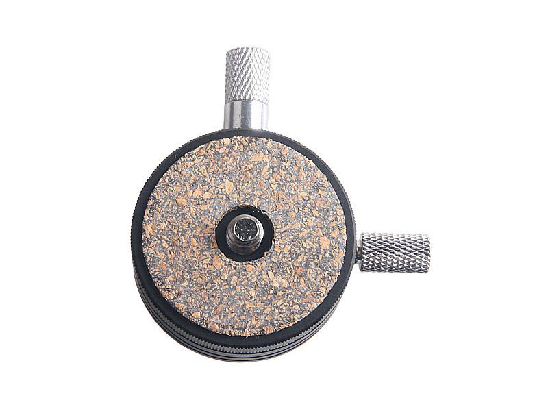 QS-E1 �s���GA11505