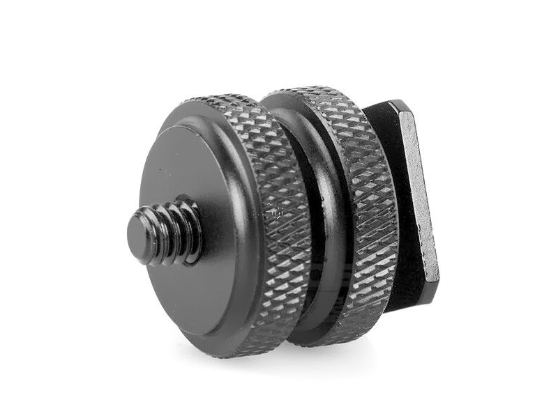 HS14D �s���GA11526