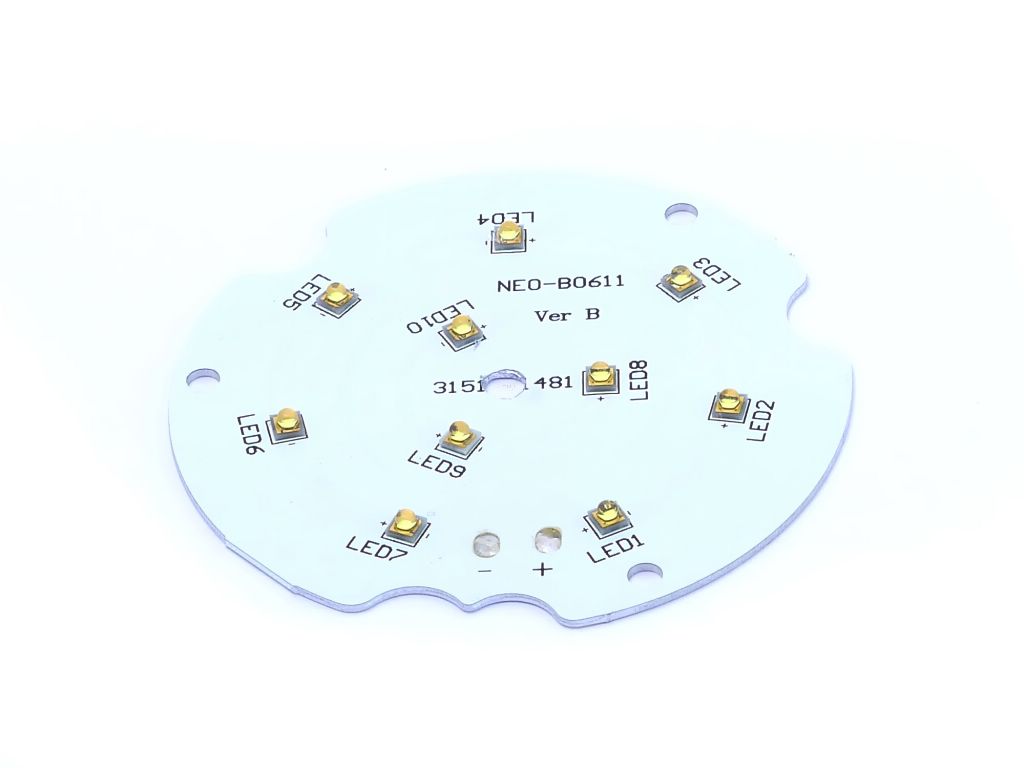 OSLON-SSL-W �s���GA11538