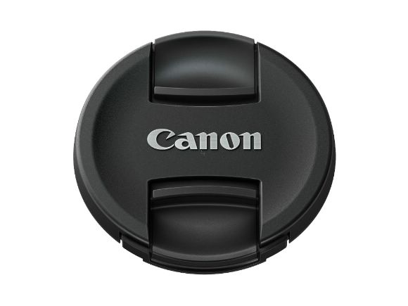 CANON原廠新款E-67II鏡頭蓋 (67mm皆適用)(CAP E-67II)