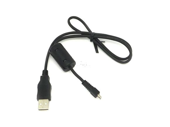 SANYOtUSBǿuDedicated USB Interface Cable