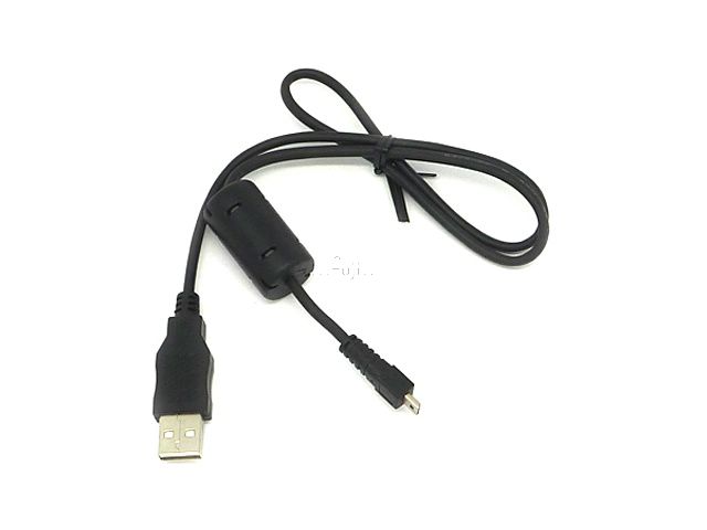 DUSB �s���GA6186