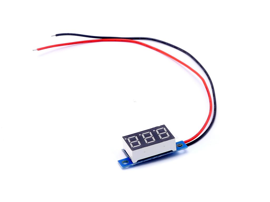 TX775 �s���GA12531