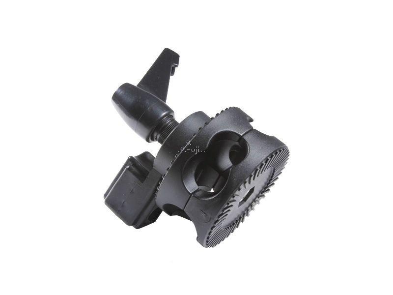 SS180-H �s���GA12564