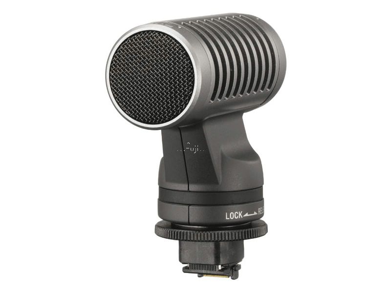 ECM-HQP1 �s���GA1698