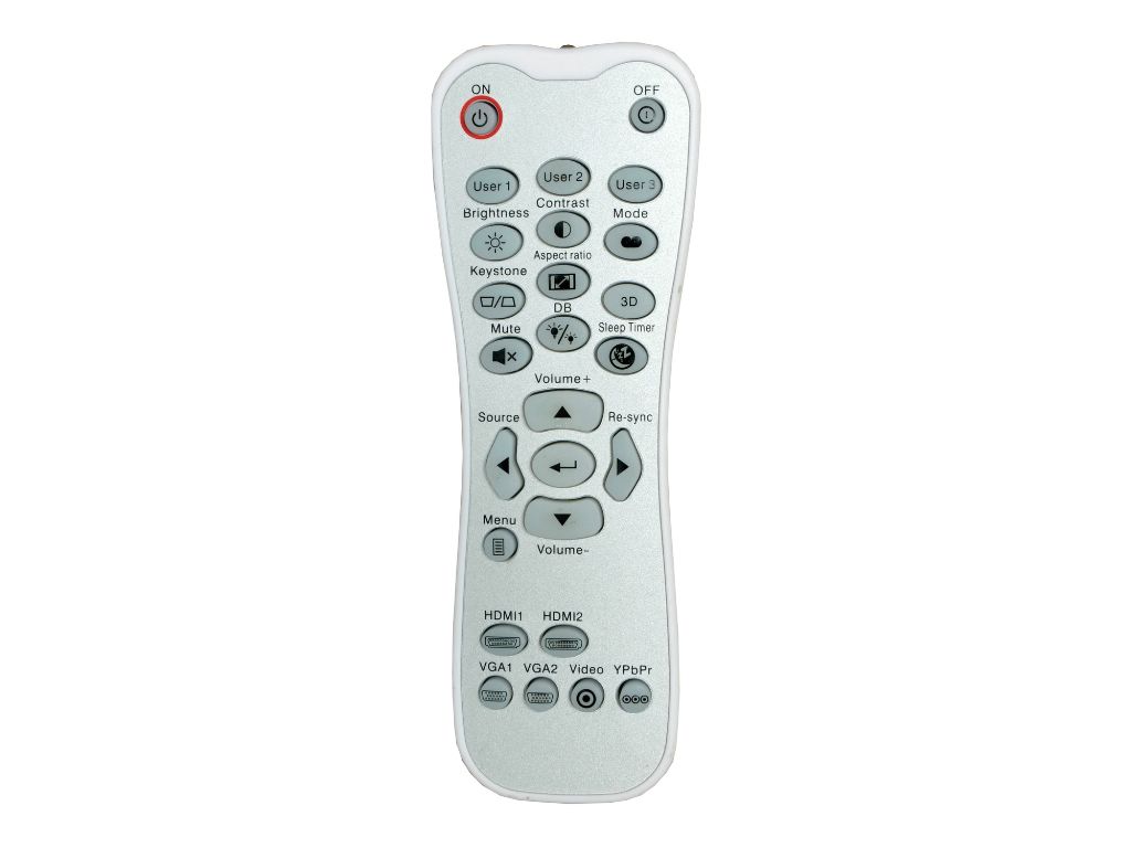 45.80M01.001L-27-5KEY �s���GA12608