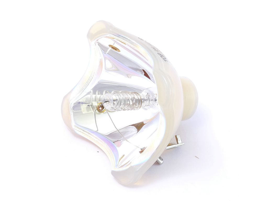 UHP 200W 1,0 P19.5 �s���GA8817