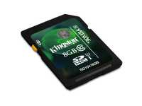 KINGSTONhyCL10t8GB SDHCOХd(s䴩UHS-I)(SD10V/8GB)