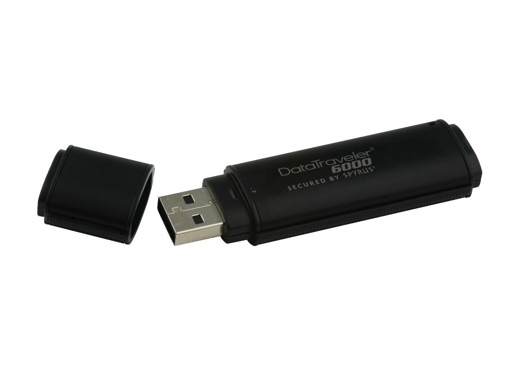 DT6000/32GB �s���GA11847