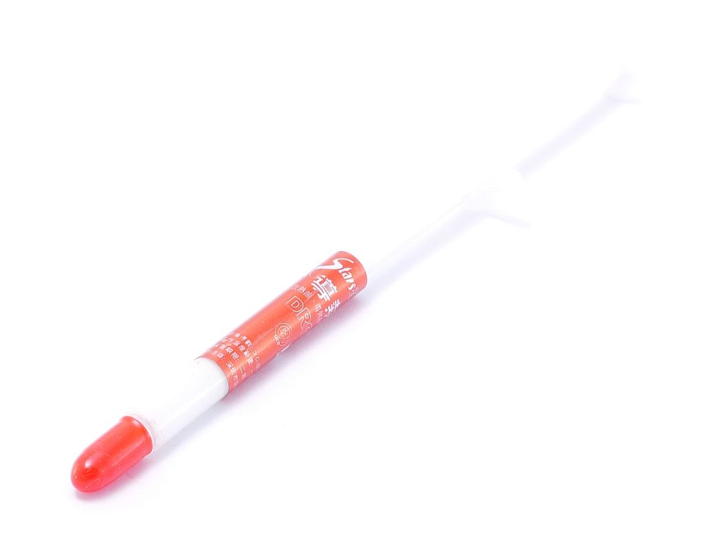 DRG33 �s���GA12627