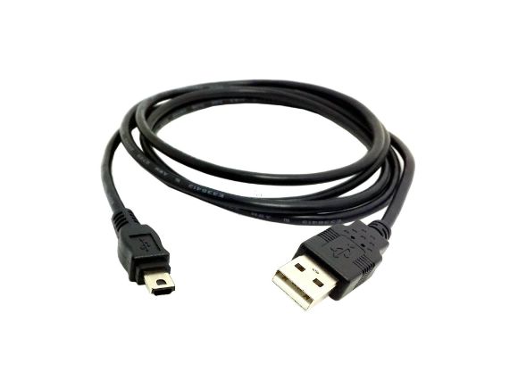 Mini USB OTGUSB2.0ǿu(Mini USB type A)(MINI-USB-A OTG)