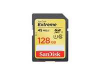 SANDISKsExtreme SDXC UHS-I 128GB OХd(s)(SDSDRX3-128G-A21)