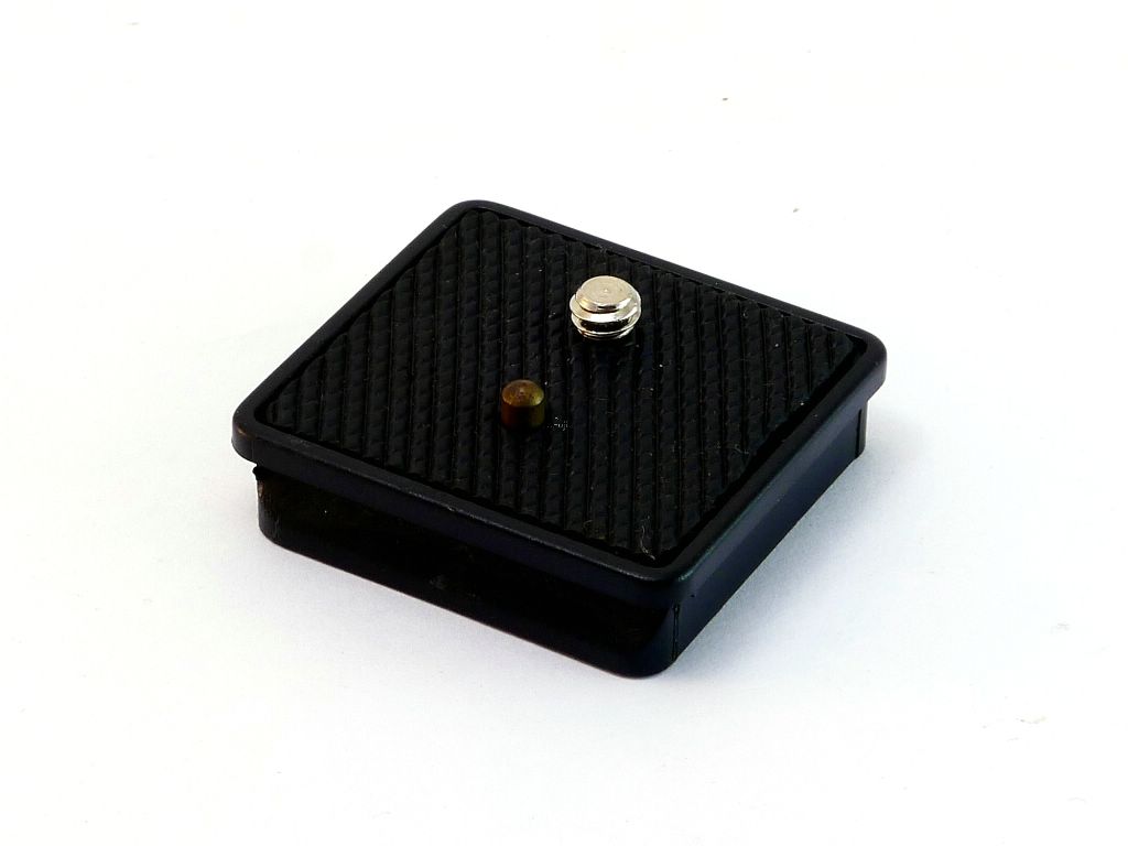 TW330a �s���GA12645