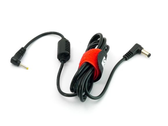 BMPCC�M�~��v���~���q���s���u(BM-CPC)