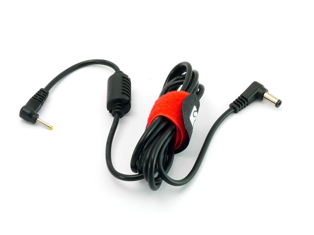 BM-CPC �s���GA14922