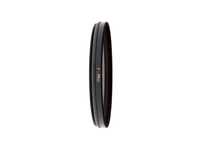 B+WwCIRC POL(CPL) MRCΰ(60mm)