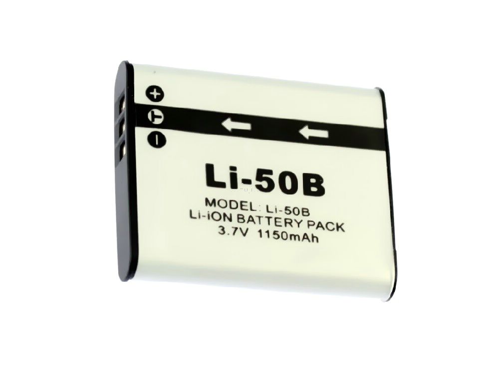 LI-50BL �s���GA5399