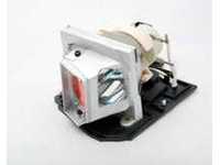 OPTOMA��tSP.8LM01GC01��v���O��