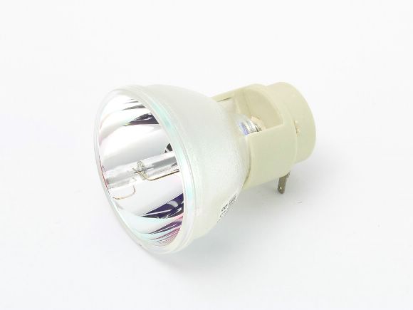 OSRAM原廠P-VIP 220W/1.0 E20.8投影機燈泡(P-VIP 220/1.0 E20.8)
