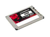 KINGSTON���h�ySSDNow KC380 Drive 60G 1.8�T�T�A�w��