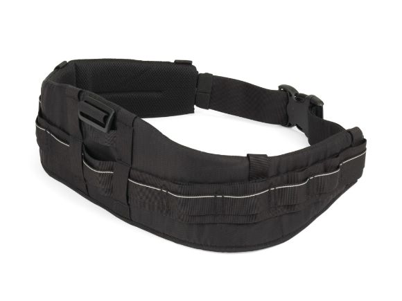 LOWEPRO ùS&F  Deluxe Technical Belt ؤuǸya (S/M)(S&F Light Utility Belt )