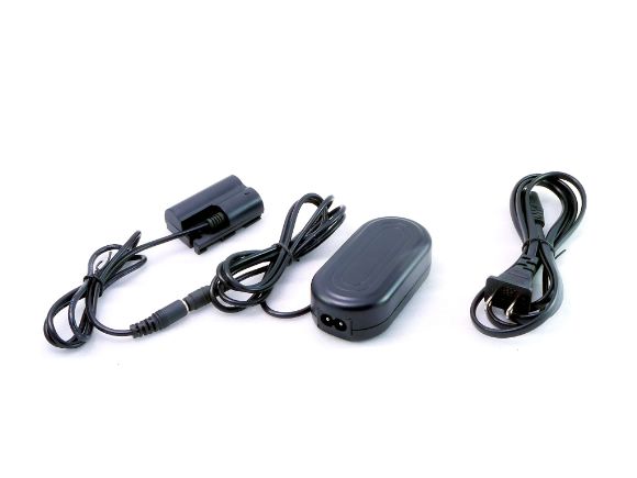 CANON�ί��ACK-E6 ��y�q���t�M(�t�q��������)(ACK-E6L)