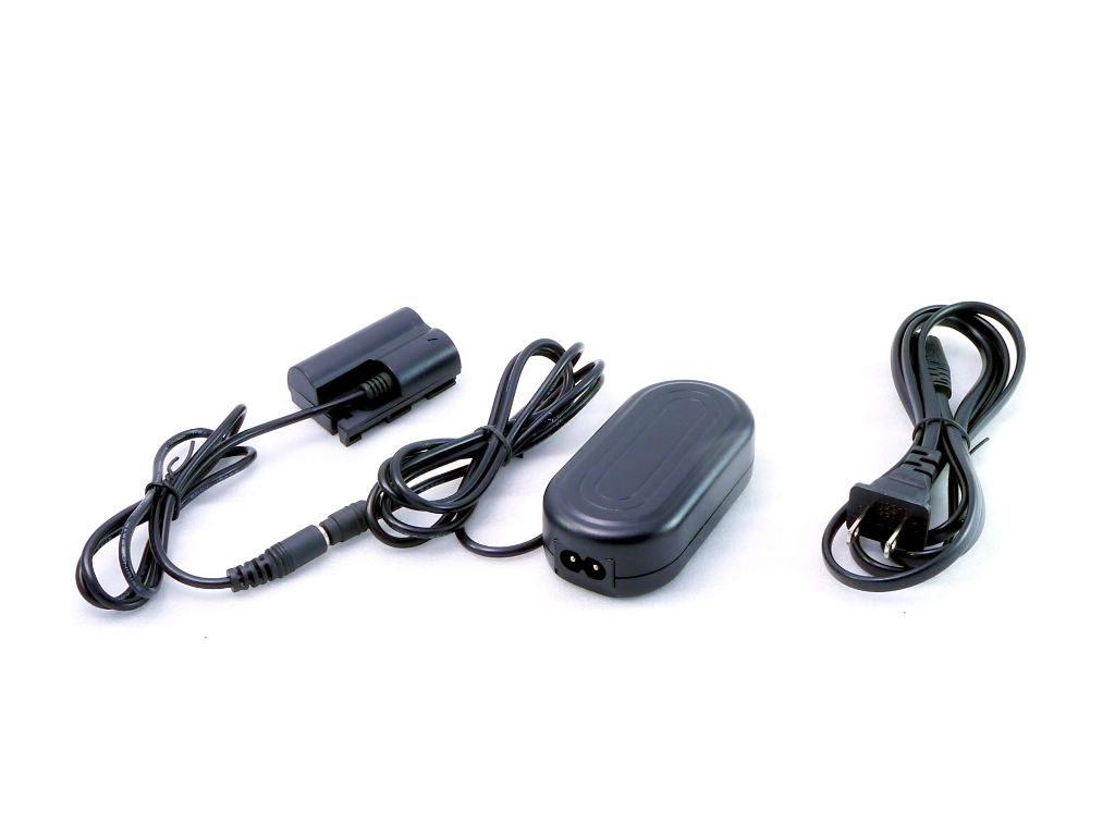 ACK-E6L �s���GA9683