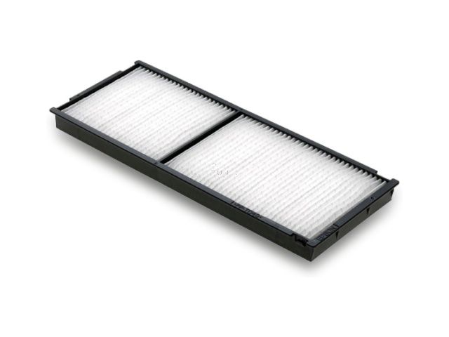 ELPAF17 �s���GA12143