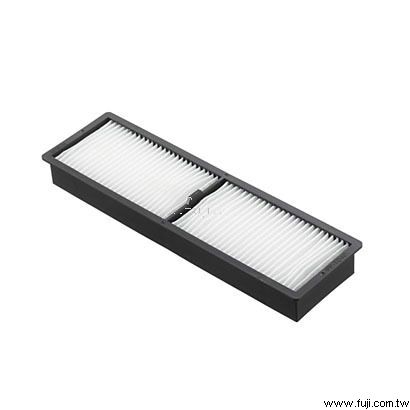 EPSON��tELPAF43��v��Air Filter �����o��(ELPAF43)