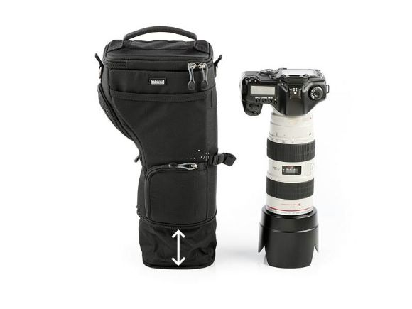 Think Tank Photo( зNZJ )Digital Holster 30 V2.0-DSLRjU/M~Yv](DH871)