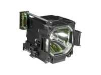 SONY原廠VPL-FX500L	/VPL-FH500L/VPL-FX500/VPL-FH500投影機專用燈泡(LMP-F330)