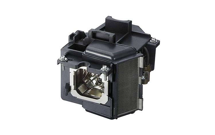 LMP-H260 �s���GA12272