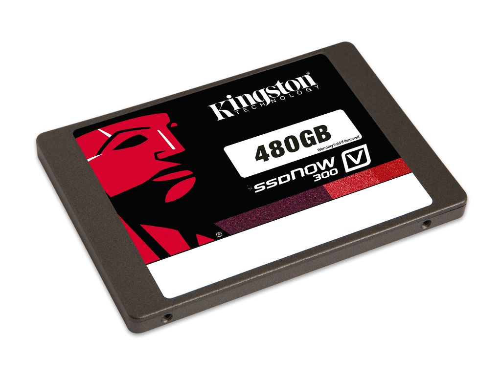 SV300S37A/480G �s���GA12284