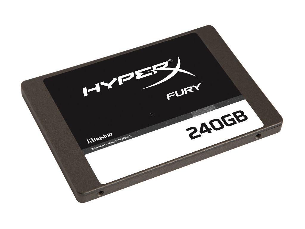 SHFS37A/240G �s���GA12286