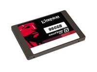 KINGSTONhy960GB SSDNow V310TAw(SV310S37A/960G)