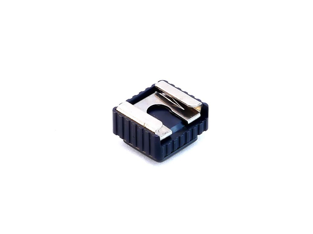 CHS �s���GA10436