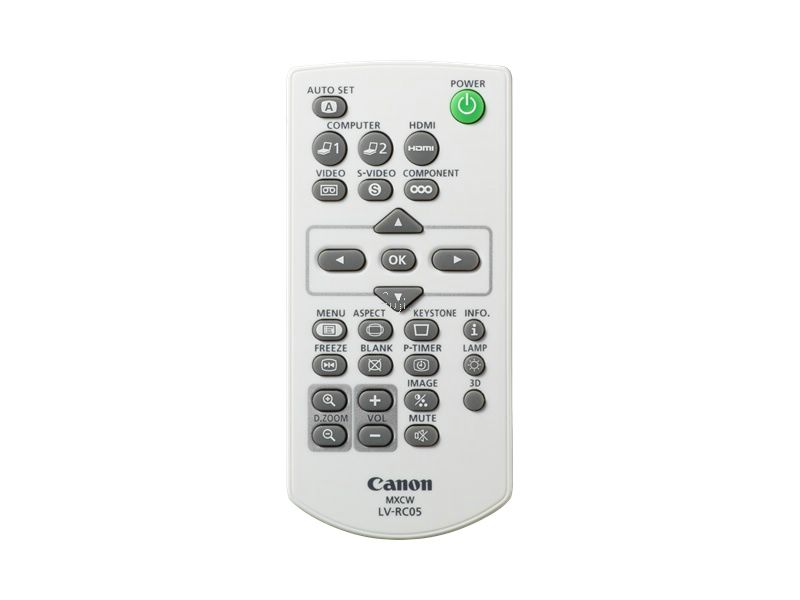 LV-RC06/LV-RC05 �s���GA12310