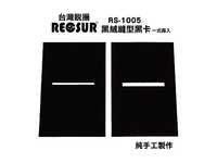 RECSURUµ_¥d RS-1005(@ըJ)(RS-1005)