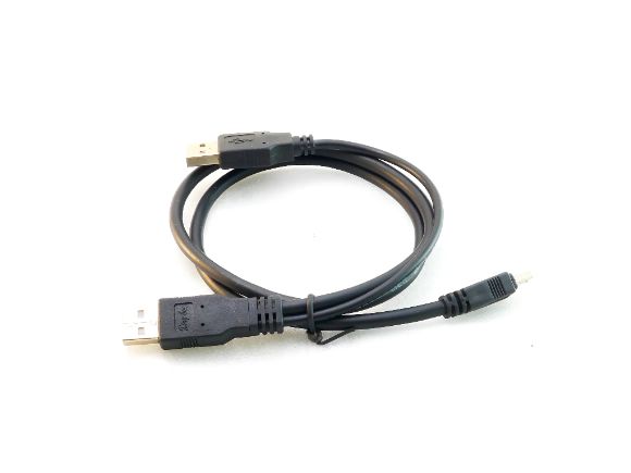 q[jMini-USB 2.0Tǿ/Rqu(h~Pq)(Mini-USB-2.0T)