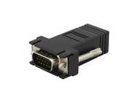 VGA to RJ45 ౵Y(Y)(VGARJ45(M))